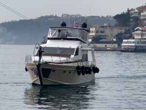 Tekne KRL 1 - Görsel 4