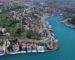 Sarıyer-Boğaz-Turu