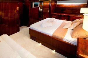 Tekne SFT - Görsel 9