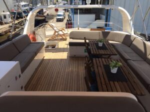 Tekne SFT - Görsel 2