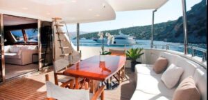 Tekne SFT - Görsel 3