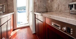 Tekne SFT - Görsel 4