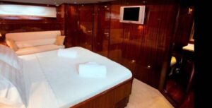 Tekne SFT - Görsel 6