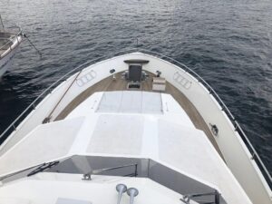 Tekne SFT - Görsel 11