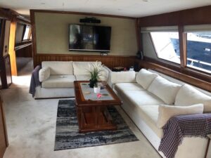 Tekne SFT - Görsel 13