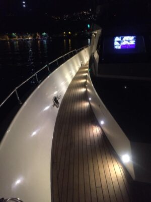 Tekne SFT - Görsel 14