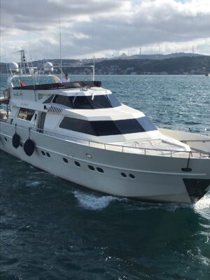 Tekne SFT - Görsel 16