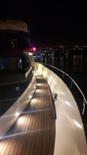 Tekne SFT - Görsel 17