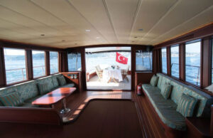 Tekne BRK 2 - Görsel 6