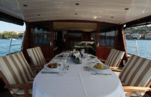 Tekne BRK 2 - Görsel 4