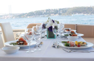 Tekne BRK 3 - Görsel 6