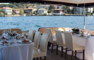 Tekne BRK 3 - Görsel 5