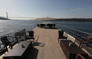 Tekne BRK 3 - Görsel 2