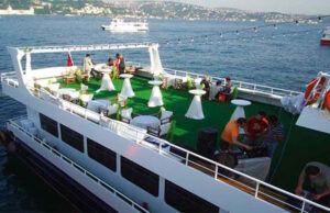 Tekne BRP - Görsel 8