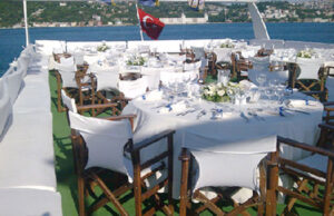 Tekne BS - Görsel 9