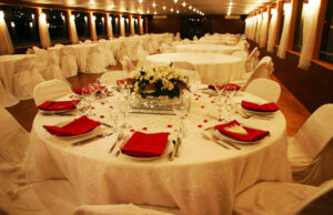 Tekne BS - Görsel 3