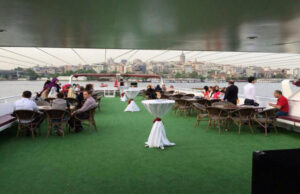 Tekne ÇKR - Görsel 5