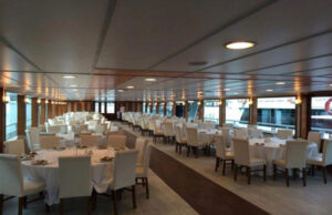 Tekne ÇKR - Görsel 4