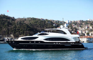 Tekne DN - Görsel 12