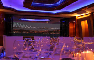 Tekne DN - Görsel 11