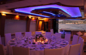 Tekne DN - Görsel 10