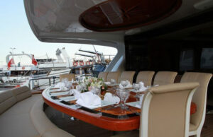 Tekne DN - Görsel 9