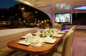 Tekne DN - Görsel 8