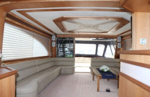 Tekne DN 7 - Görsel 6