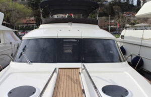 Tekne DN 7 - Görsel 5