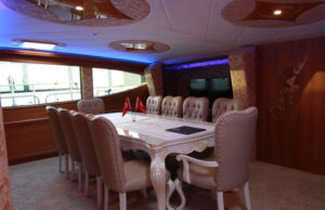 Tekne DN - Görsel 7