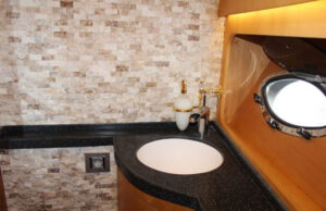 Tekne DN 7 - Görsel 3