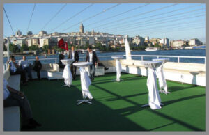 Tekne ERD - Görsel 3