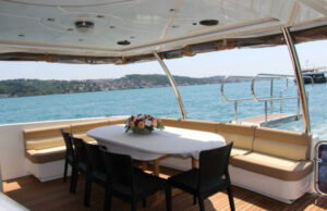 Tekne EVR 2 - Görsel 5