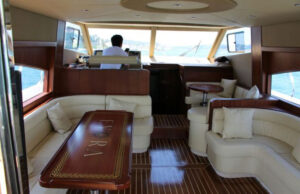 Tekne EVR 2 - Görsel 3