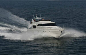 Tekne FLG - Görsel 3