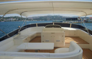 Tekne FLG - Görsel 10