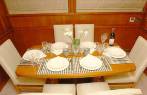 Tekne FLG - Görsel 5