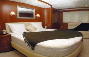 Tekne FLG - Görsel 4