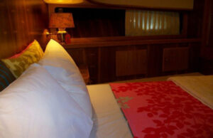 Tekne KRL 2 - Görsel 5