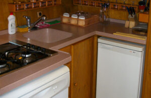 Tekne KRL 2 - Görsel 4