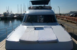 Tekne KRL 2 - Görsel 2