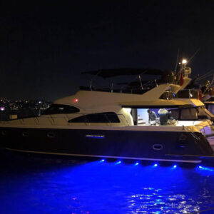 Tekne KYF - Görsel 2