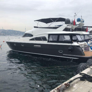 Tekne KYF - Görsel 4