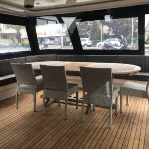 Tekne KYF - Görsel 5