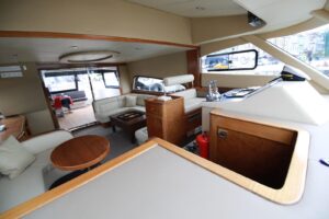 Tekne KYF - Görsel 7