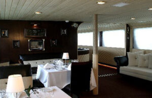 Tekne LTL - Görsel 5