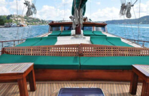 Tekne MND - Görsel 4