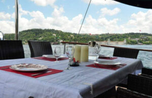 Tekne MND - Görsel 7