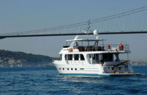 Tekne SBR - Görsel 3