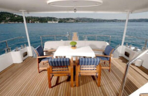 Tekne SBR - Görsel 4